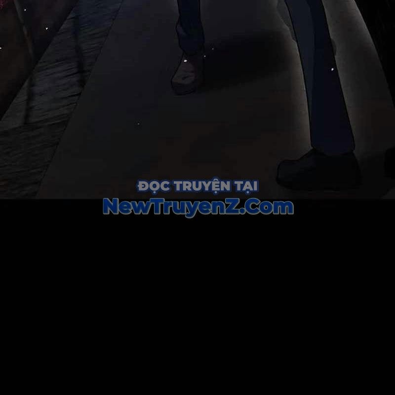 Ah, Thật Tuyệt Khi Còn Sống: Chapter 52