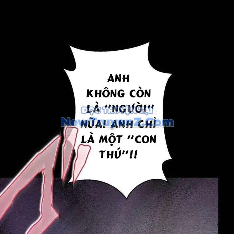 Ah, Thật Tuyệt Khi Còn Sống: Chapter 52