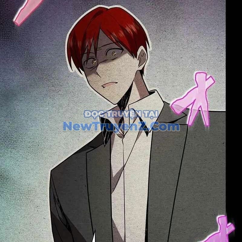 Ah, Thật Tuyệt Khi Còn Sống: Chapter 52