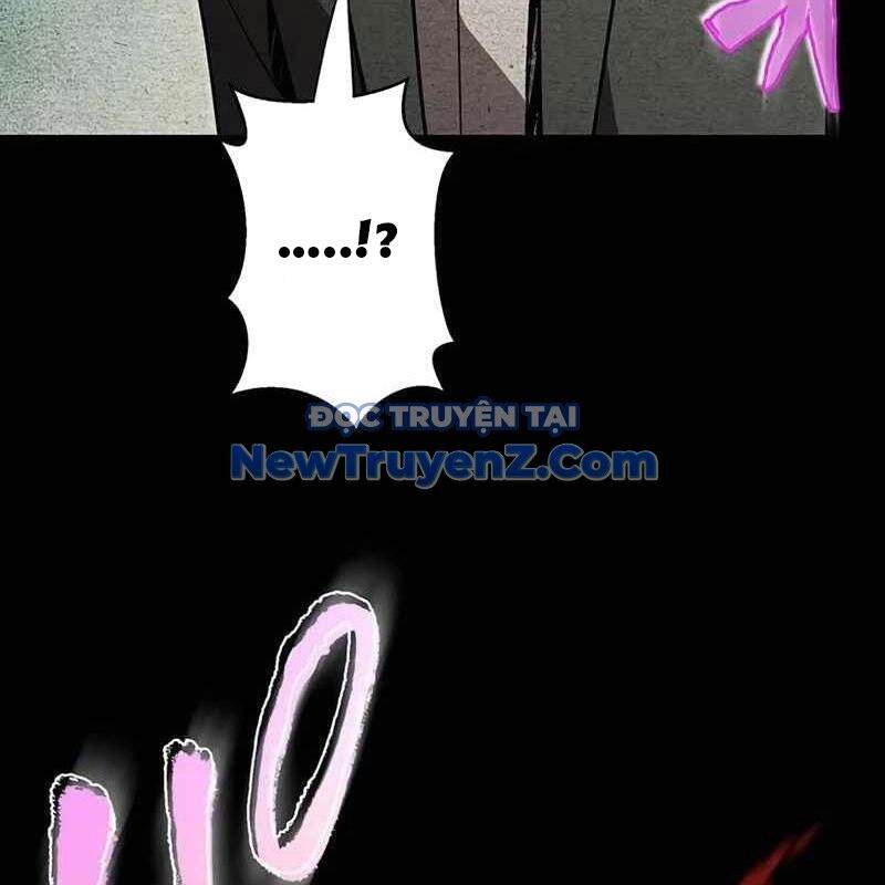 Ah, Thật Tuyệt Khi Còn Sống: Chapter 52