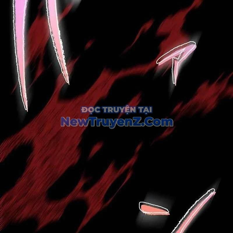 Ah, Thật Tuyệt Khi Còn Sống: Chapter 52