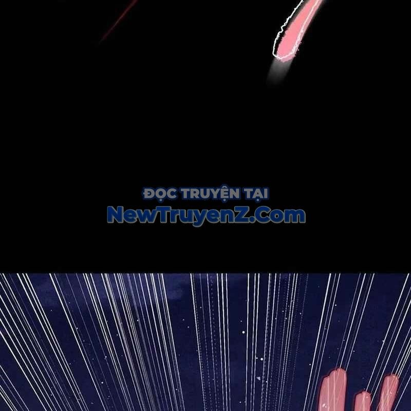 Ah, Thật Tuyệt Khi Còn Sống: Chapter 52