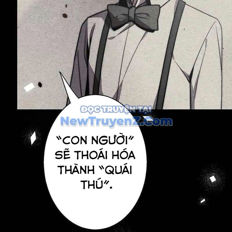 Ah, Thật Tuyệt Khi Còn Sống: Chapter 52