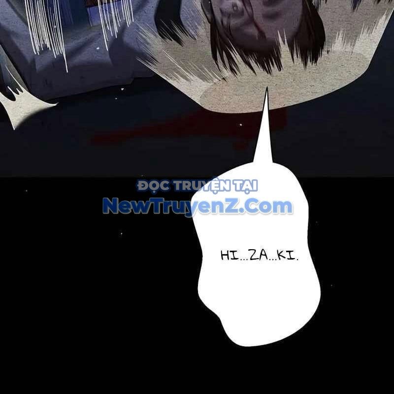 Ah, Thật Tuyệt Khi Còn Sống: Chapter 52