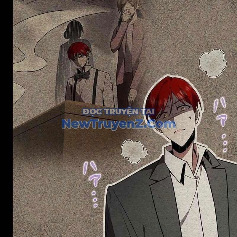 Ah, Thật Tuyệt Khi Còn Sống: Chapter 52