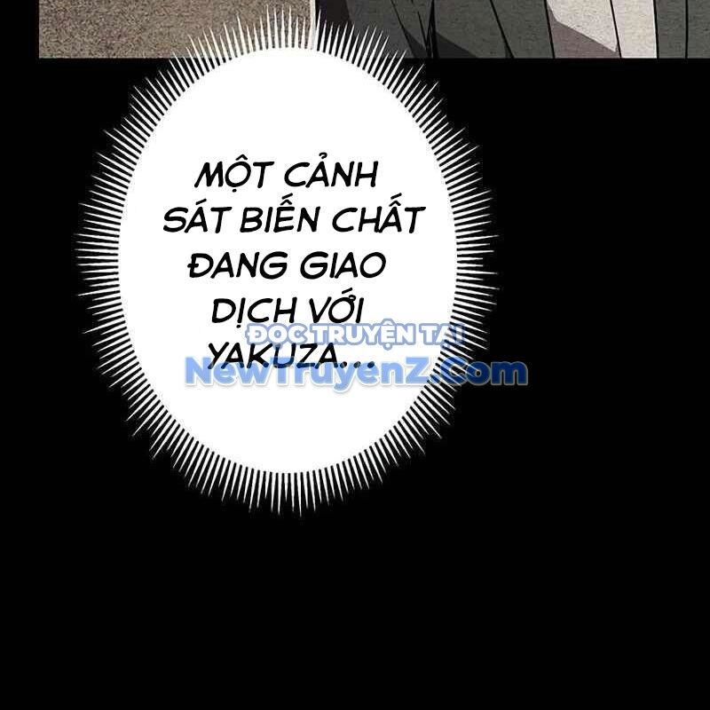 Ah, Thật Tuyệt Khi Còn Sống: Chapter 52