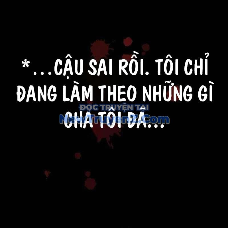 Ah, Thật Tuyệt Khi Còn Sống: Chapter 52