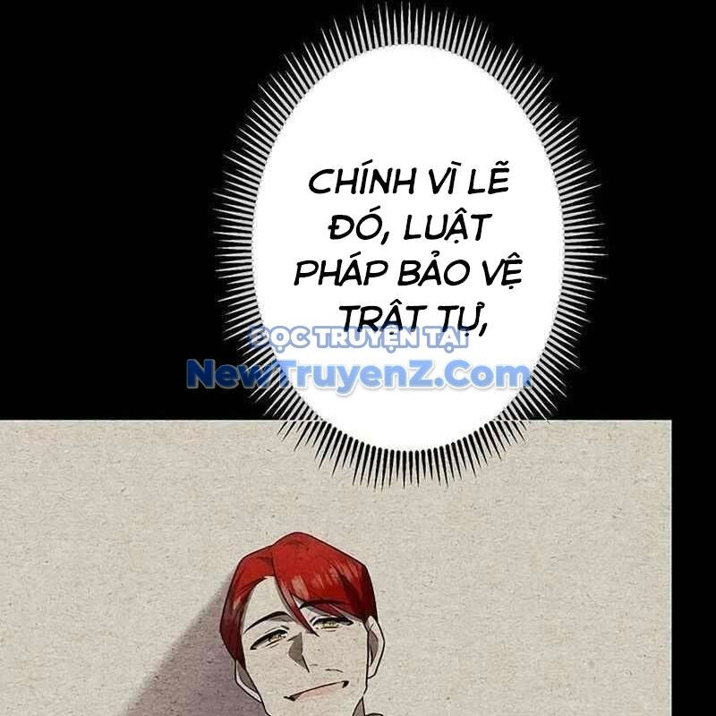 Ah, Thật Tuyệt Khi Còn Sống: Chapter 52