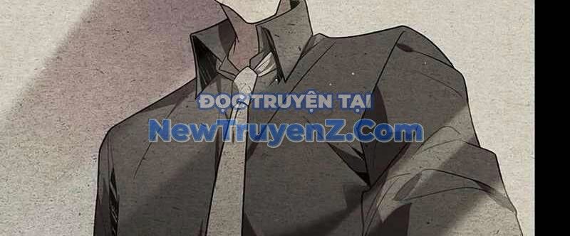 Ah, Thật Tuyệt Khi Còn Sống: Chapter 52