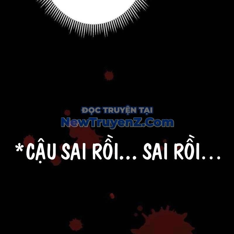 Ah, Thật Tuyệt Khi Còn Sống: Chapter 52