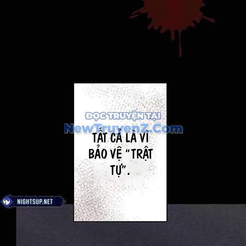 Ah, Thật Tuyệt Khi Còn Sống: Chapter 52