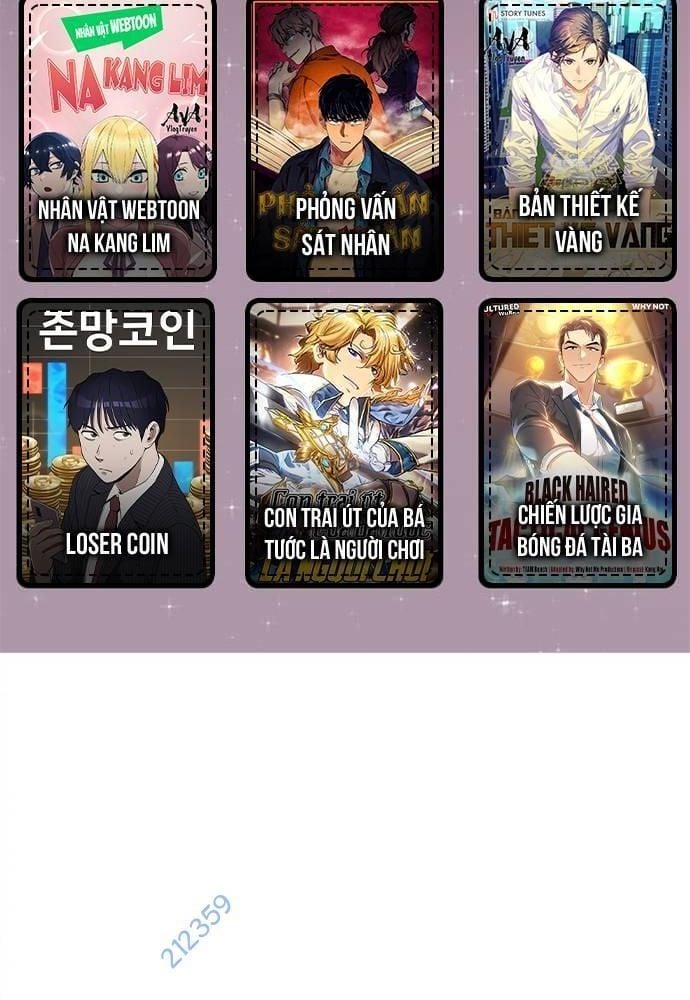 Ah, Thật Tuyệt Khi Còn Sống: Chapter 6