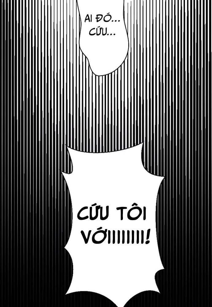 Ah, Thật Tuyệt Khi Còn Sống: Chapter 6