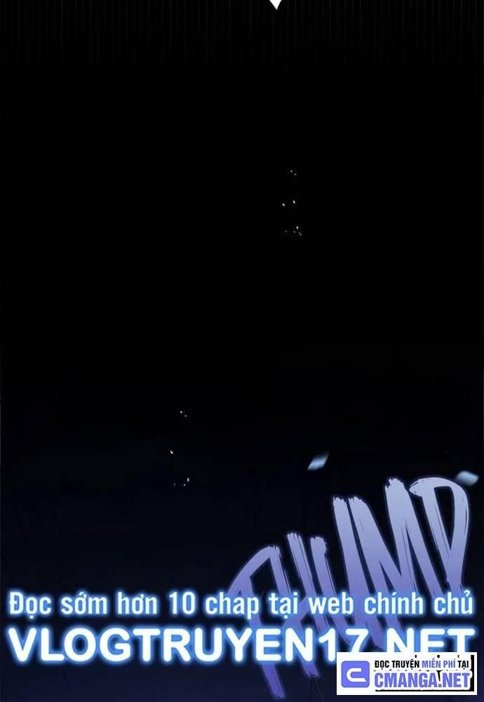 Ah, Thật Tuyệt Khi Còn Sống: Chapter 6