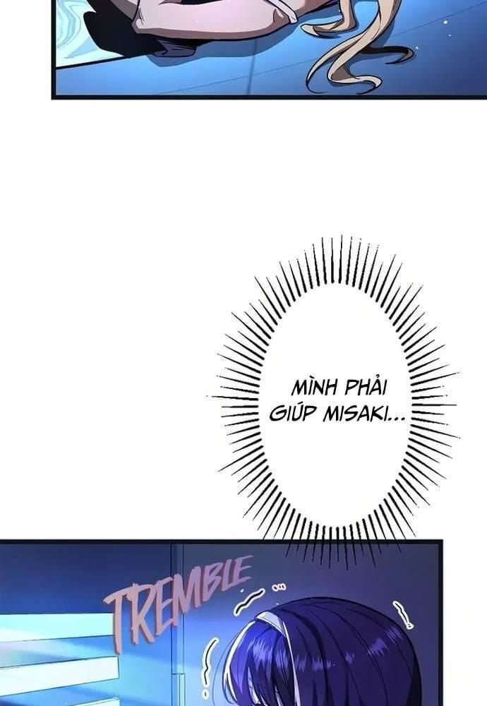 Ah, Thật Tuyệt Khi Còn Sống: Chapter 6