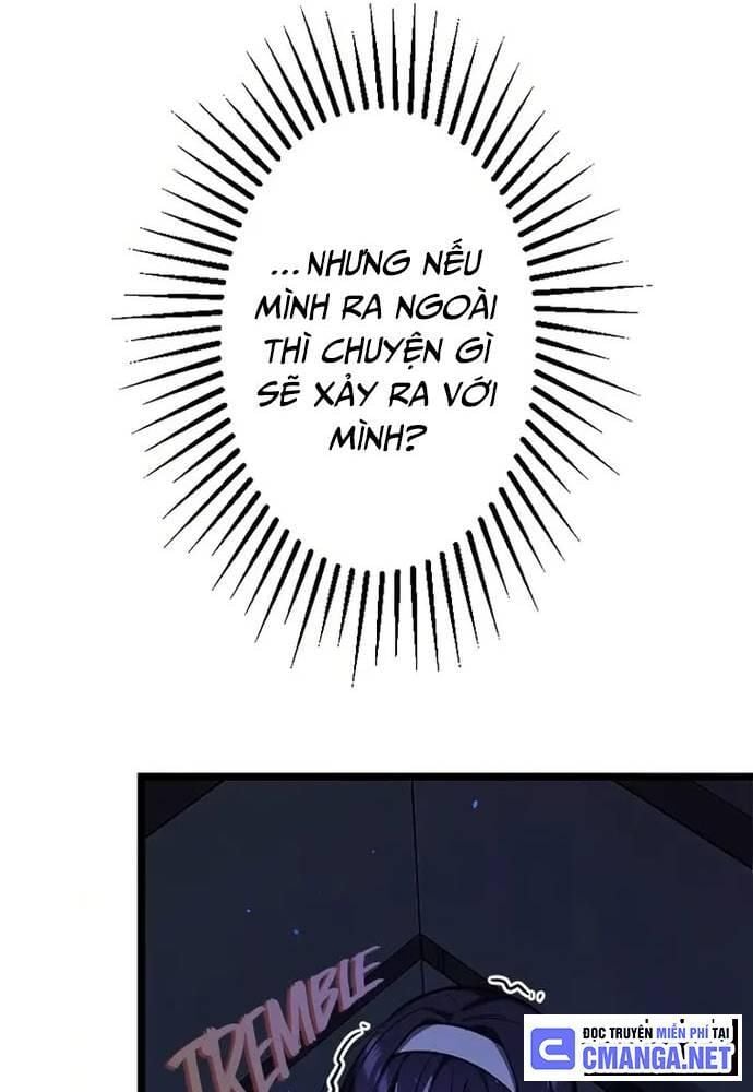 Ah, Thật Tuyệt Khi Còn Sống: Chapter 6