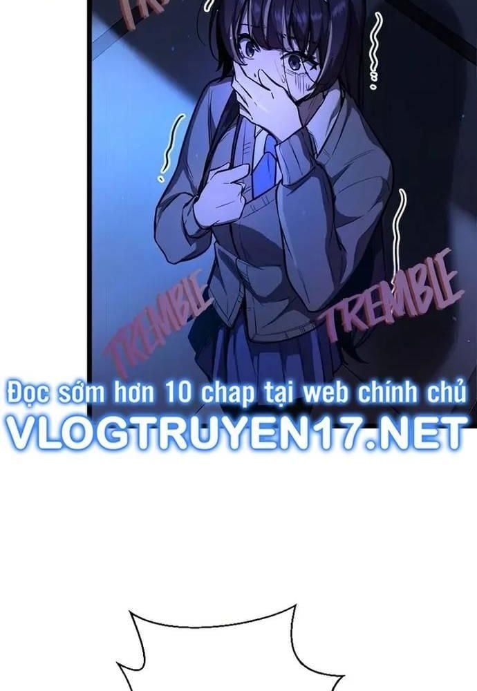 Ah, Thật Tuyệt Khi Còn Sống: Chapter 6