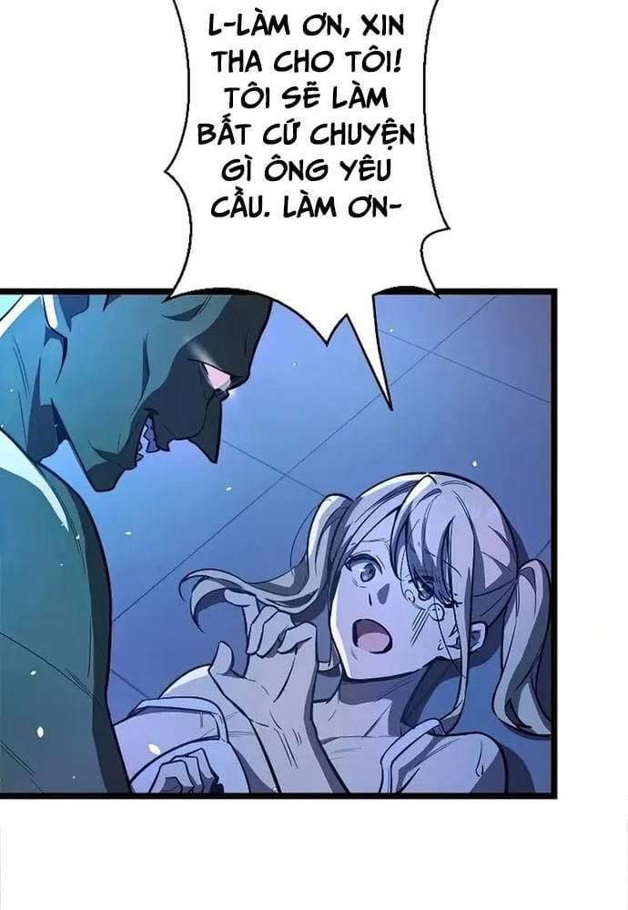 Ah, Thật Tuyệt Khi Còn Sống: Chapter 6