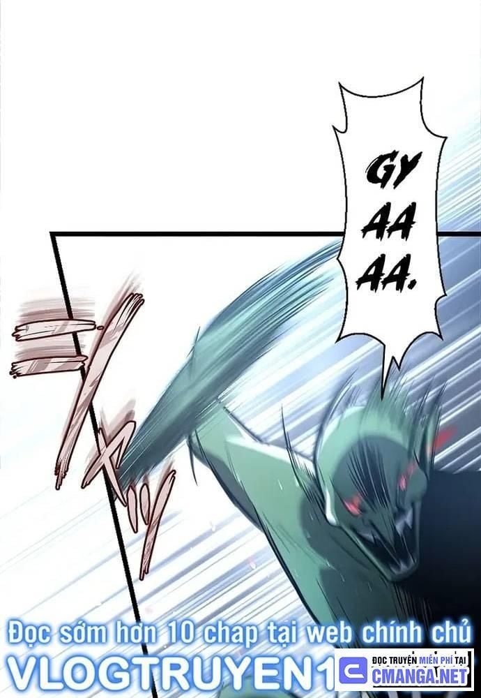 Ah, Thật Tuyệt Khi Còn Sống: Chapter 6