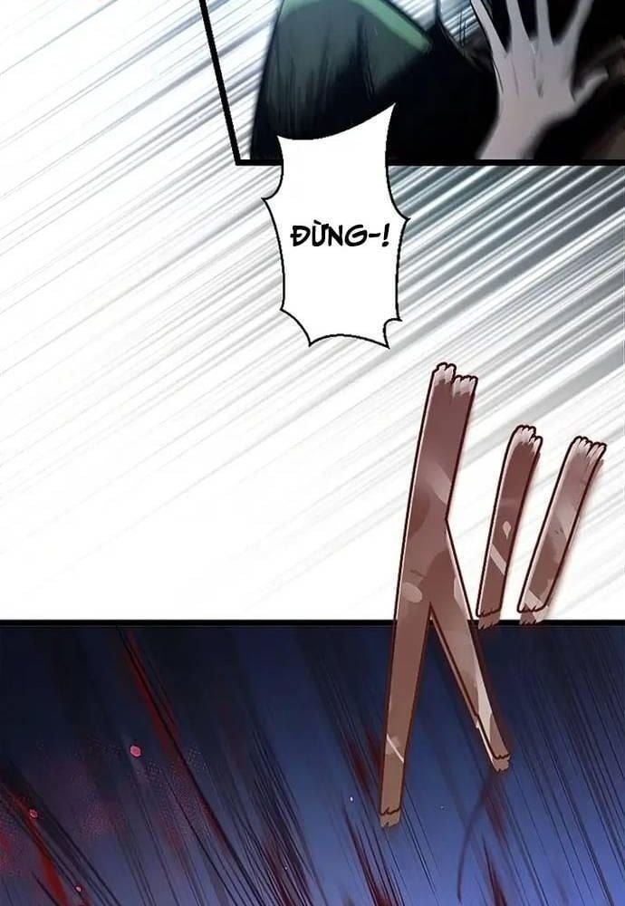 Ah, Thật Tuyệt Khi Còn Sống: Chapter 6