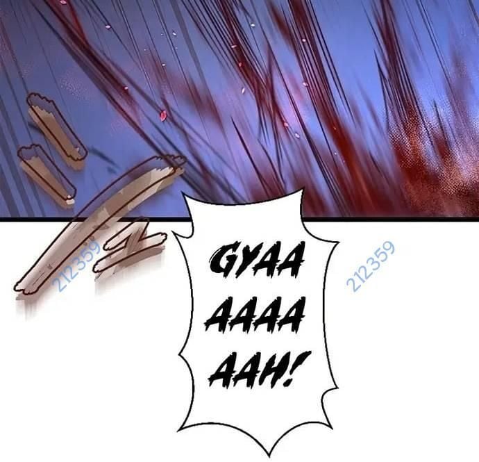 Ah, Thật Tuyệt Khi Còn Sống: Chapter 6