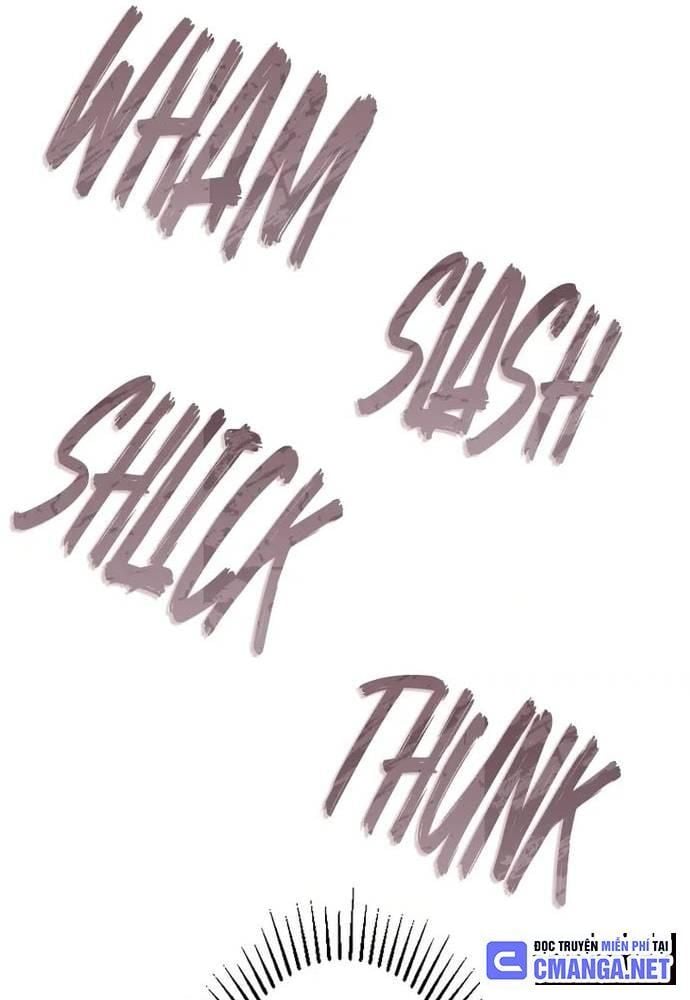 Ah, Thật Tuyệt Khi Còn Sống: Chapter 6