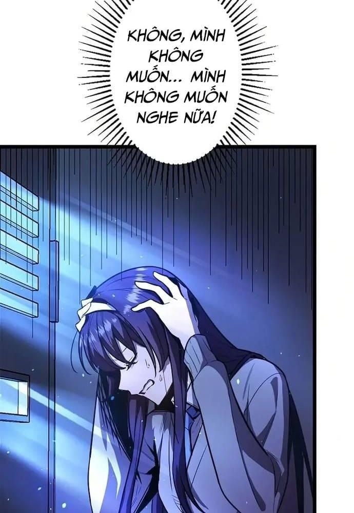 Ah, Thật Tuyệt Khi Còn Sống: Chapter 6