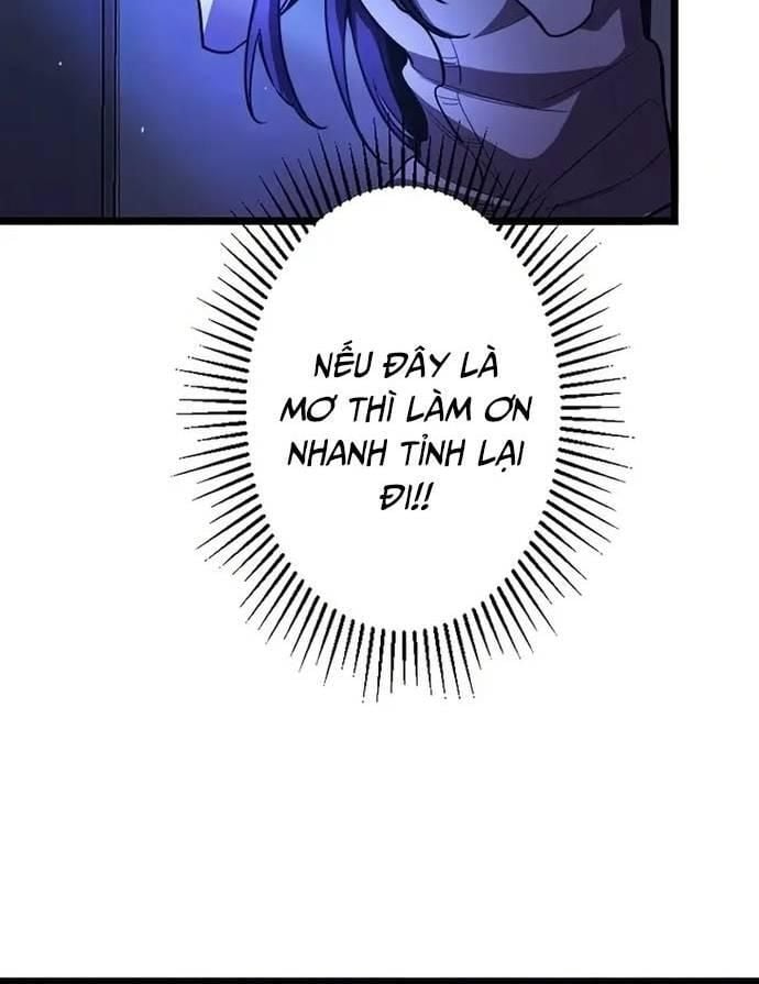 Ah, Thật Tuyệt Khi Còn Sống: Chapter 6