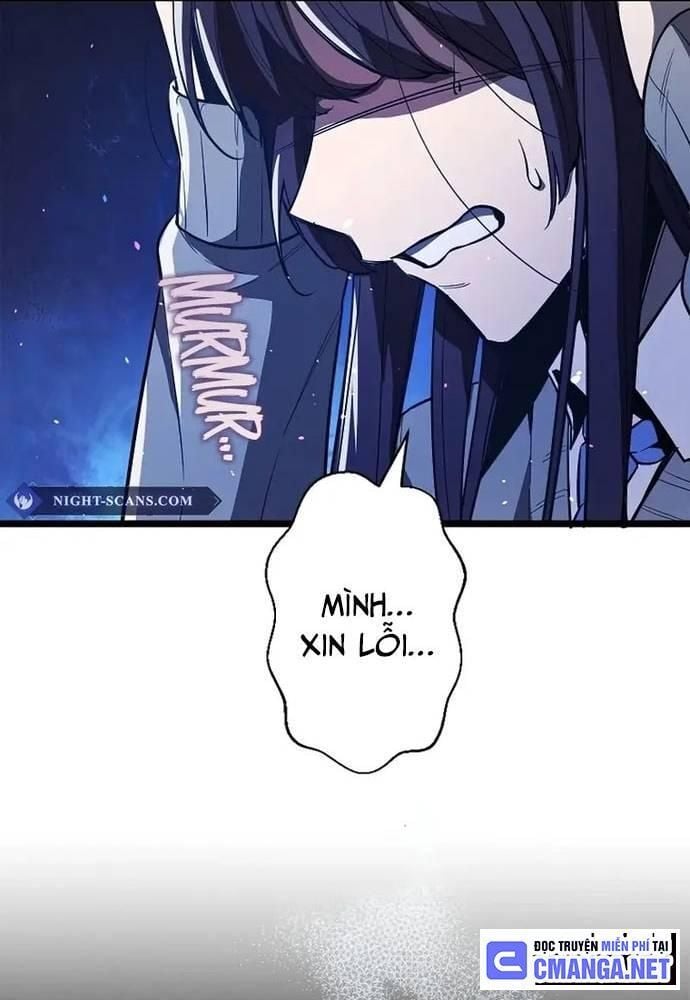 Ah, Thật Tuyệt Khi Còn Sống: Chapter 6