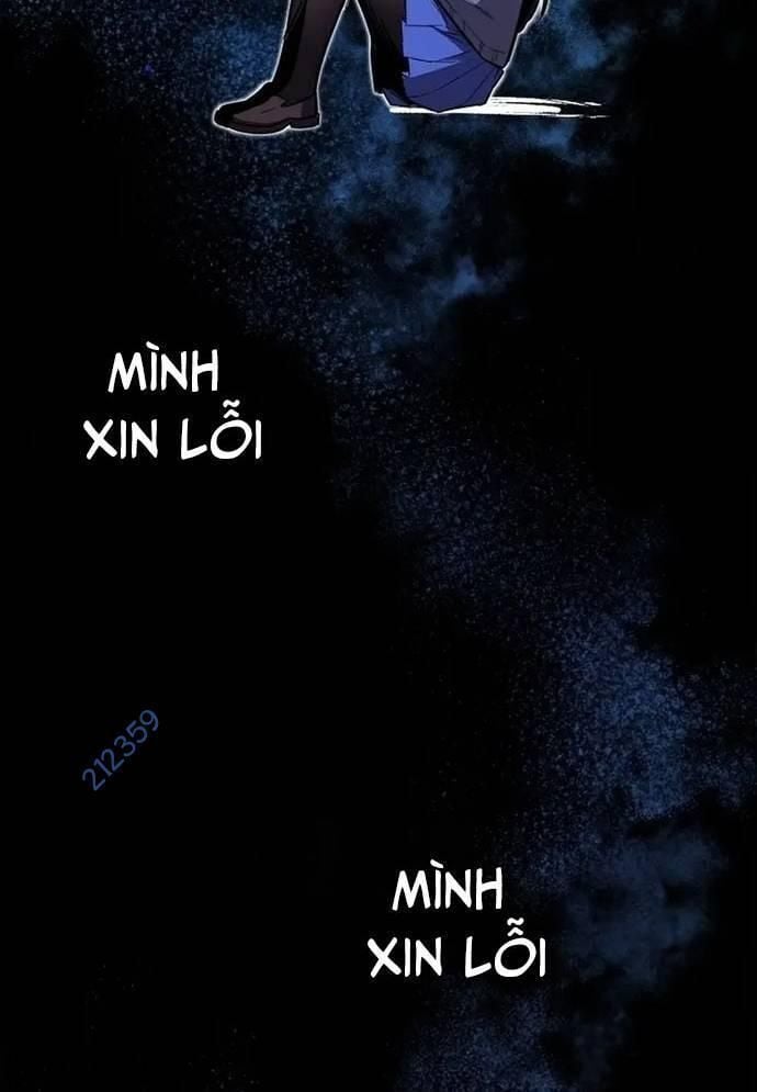 Ah, Thật Tuyệt Khi Còn Sống: Chapter 6