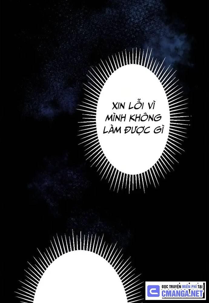 Ah, Thật Tuyệt Khi Còn Sống: Chapter 6