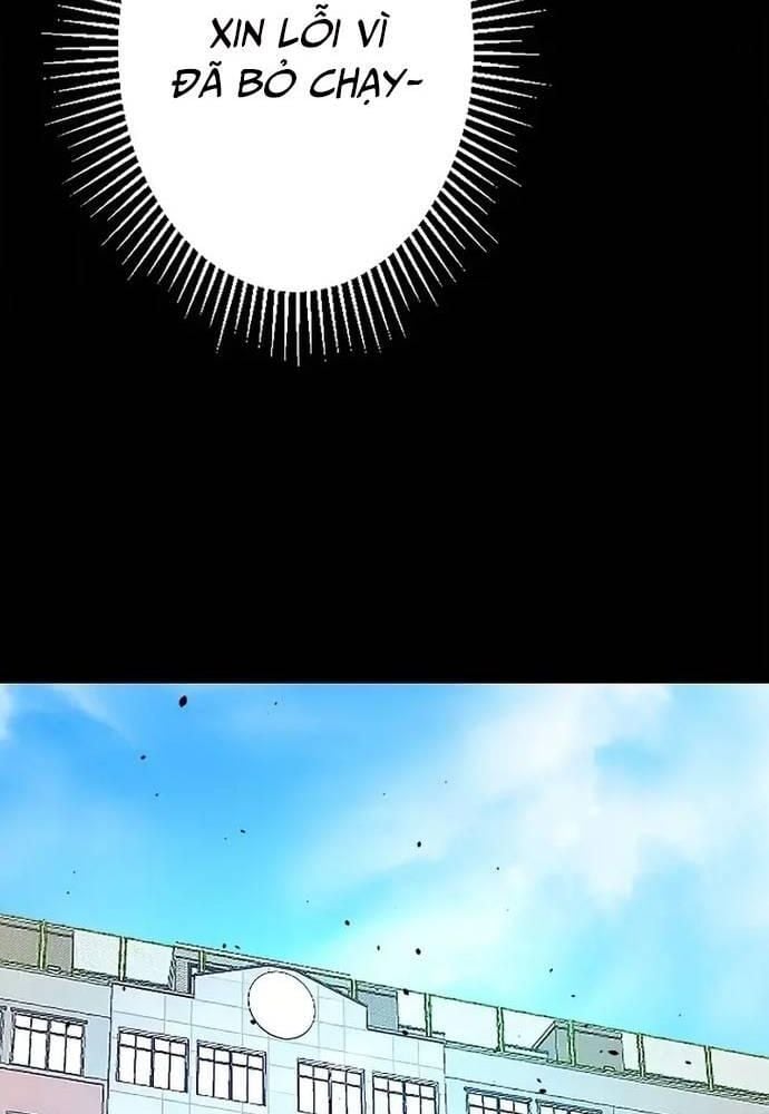 Ah, Thật Tuyệt Khi Còn Sống: Chapter 6