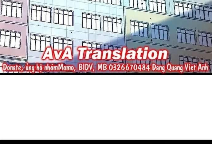 Ah, Thật Tuyệt Khi Còn Sống: Chapter 6