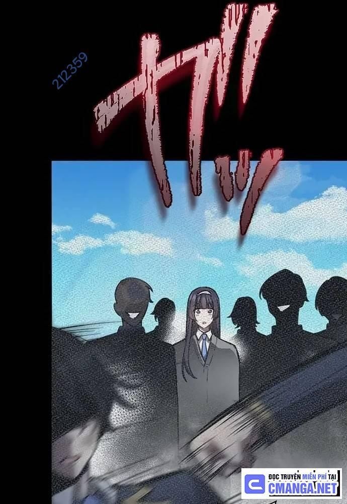 Ah, Thật Tuyệt Khi Còn Sống: Chapter 6