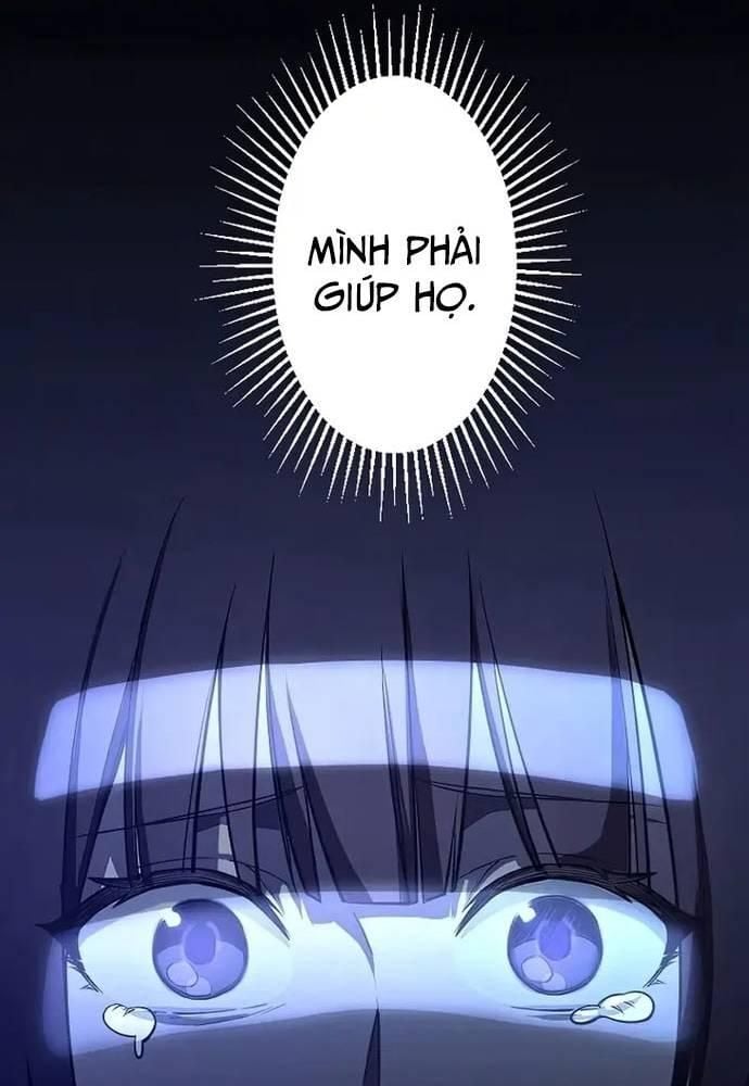 Ah, Thật Tuyệt Khi Còn Sống: Chapter 6