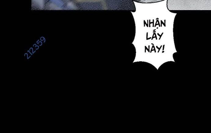 Ah, Thật Tuyệt Khi Còn Sống: Chapter 6