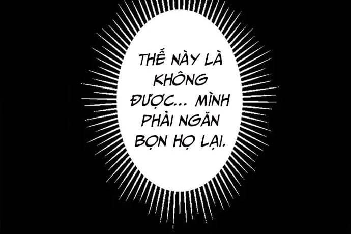 Ah, Thật Tuyệt Khi Còn Sống: Chapter 6