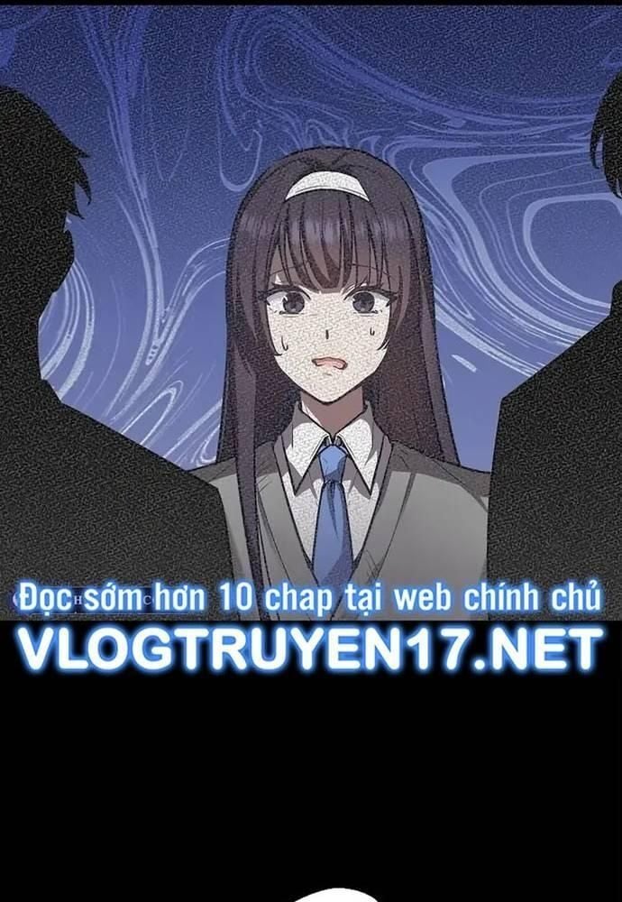 Ah, Thật Tuyệt Khi Còn Sống: Chapter 6