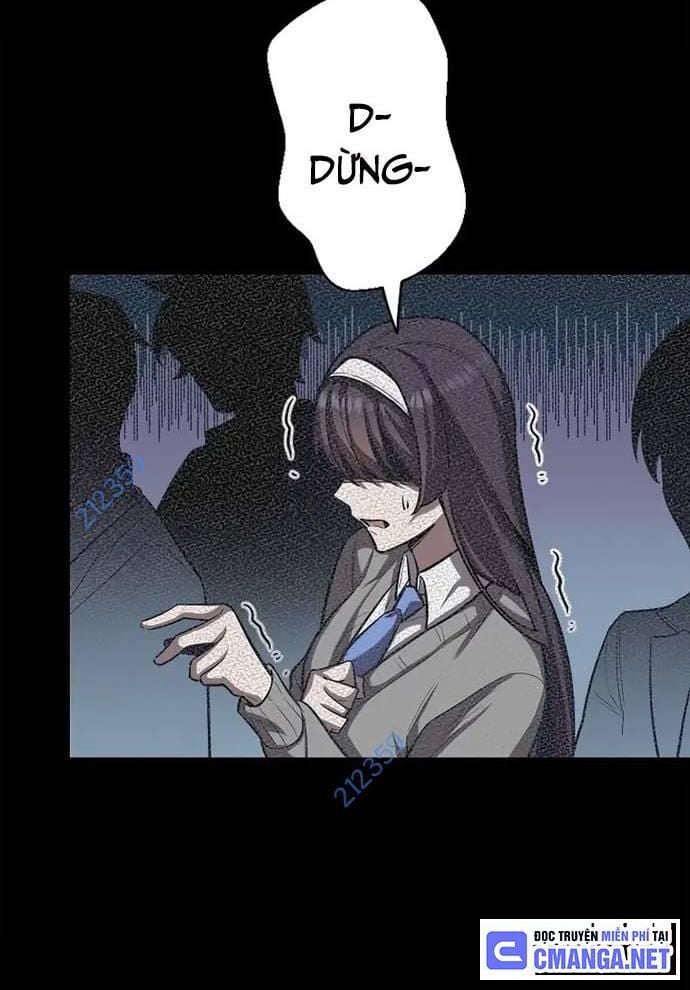 Ah, Thật Tuyệt Khi Còn Sống: Chapter 6