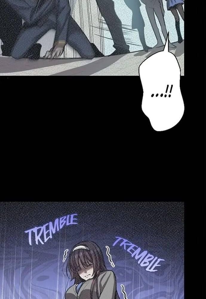 Ah, Thật Tuyệt Khi Còn Sống: Chapter 6