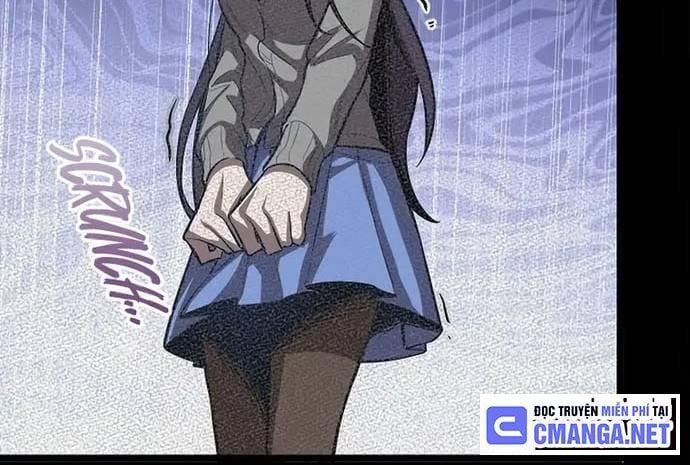 Ah, Thật Tuyệt Khi Còn Sống: Chapter 6