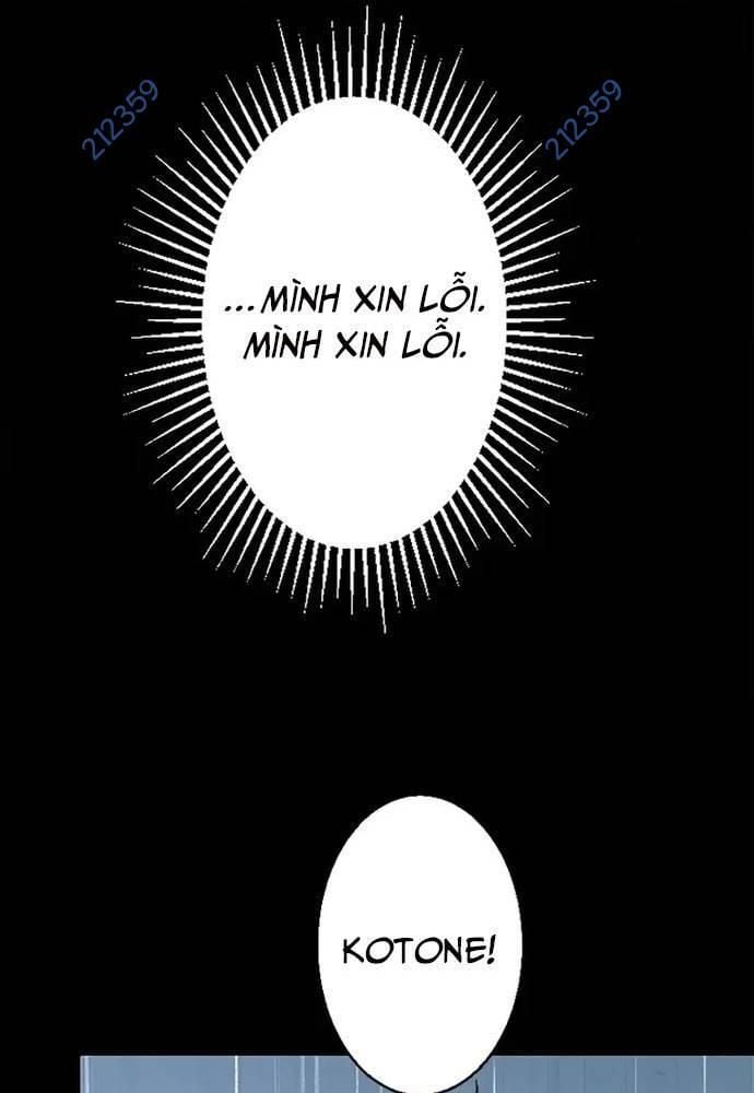 Ah, Thật Tuyệt Khi Còn Sống: Chapter 6