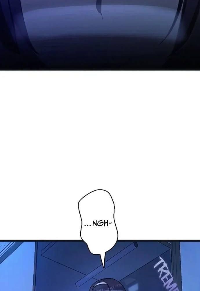 Ah, Thật Tuyệt Khi Còn Sống: Chapter 6