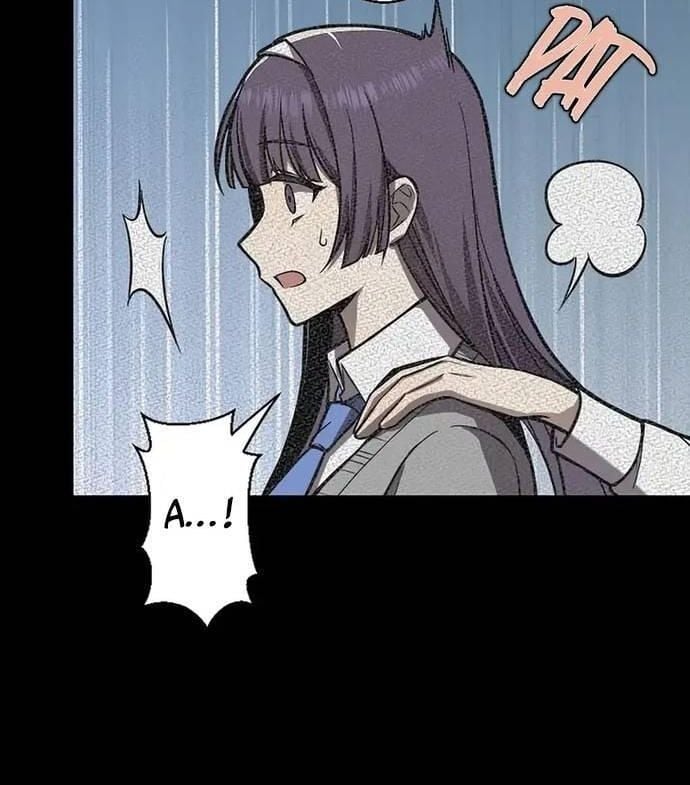 Ah, Thật Tuyệt Khi Còn Sống: Chapter 6