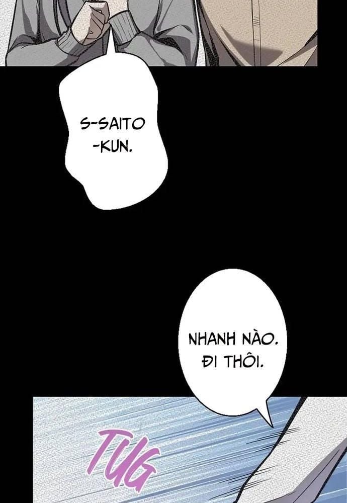 Ah, Thật Tuyệt Khi Còn Sống: Chapter 6