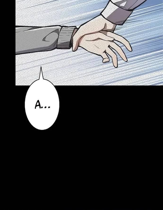 Ah, Thật Tuyệt Khi Còn Sống: Chapter 6