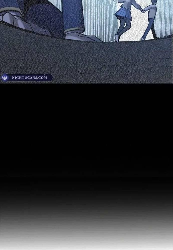 Ah, Thật Tuyệt Khi Còn Sống: Chapter 6