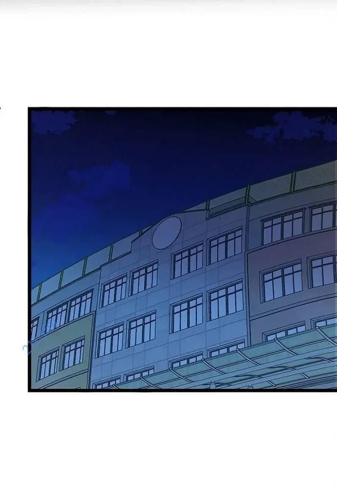 Ah, Thật Tuyệt Khi Còn Sống: Chapter 6