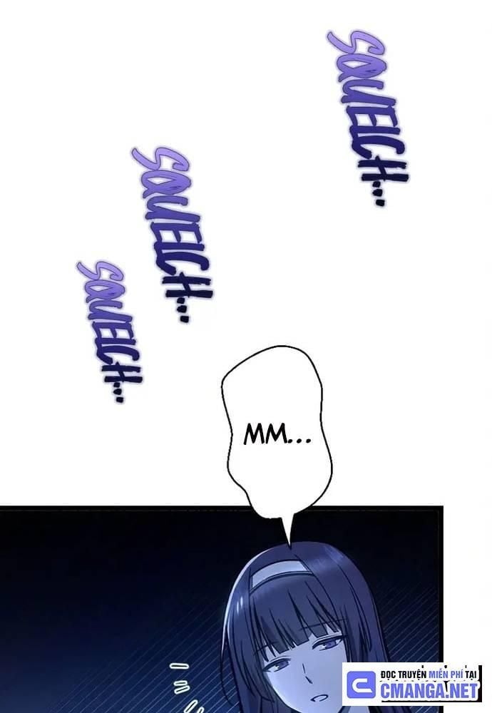 Ah, Thật Tuyệt Khi Còn Sống: Chapter 6