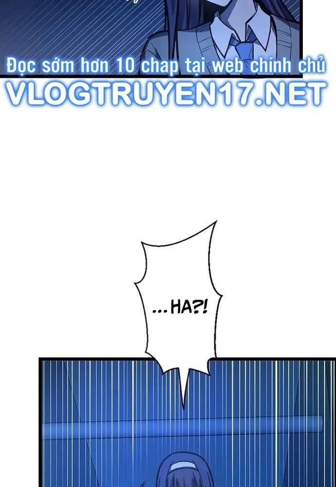 Ah, Thật Tuyệt Khi Còn Sống: Chapter 6